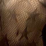 stellaxxxstella