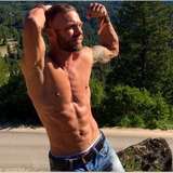 musclemindsetfree