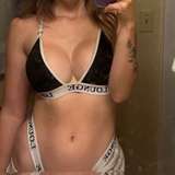 thelucyjane
