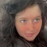 sylvipix