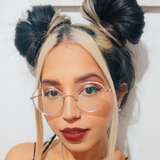 violeetsweet