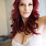 the_original_vixen