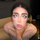 bunnyxbeast