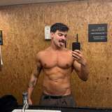 matheusfranklin