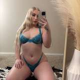 tayybabyy123