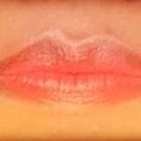 ibutt3rfly