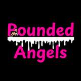 poundedangels