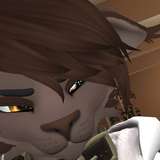 kinarofficial