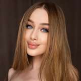 rebecca_bff