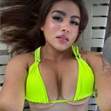 thickytatianafree