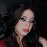lovelydemon24