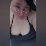 pumpkincutie35