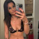 mielxfit