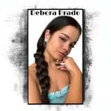 prado0201_free
