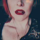 phoenixred2