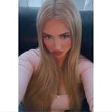 dakotababyx