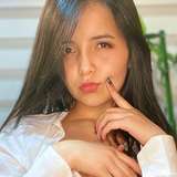 raychell_black_vip