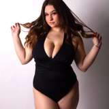 michellecacheux1