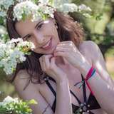 kittyhot2569