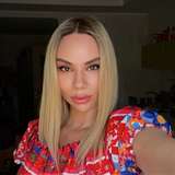 olechka_sheplyak