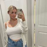 ameliaamoonfree
