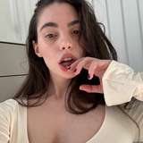 xoxocurly.tv