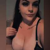 cherry_boo_15