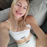 cheshire_girl