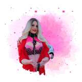 sissyhaileydoll