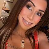 kimmydollts