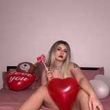 nipsandstrips69