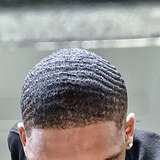 freakniggat