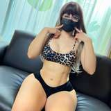 valeria_rizof