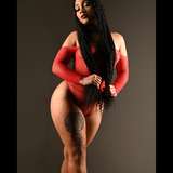 caramelskynn1