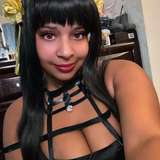 gabbyquelinda