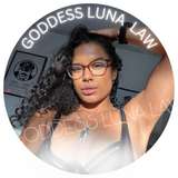 goddesslunalaw