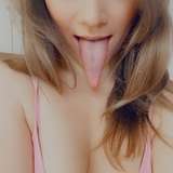 jennywillson