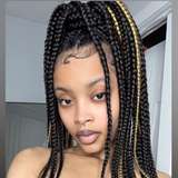 fantasyjordae