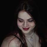 ilovewitchybitch