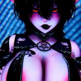 617641465048211456
