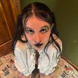 goth.nymph