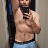 daddymooks