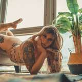 sinnabunny.premium