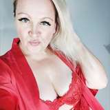 missjohanna
