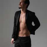 joedimarcorealvip