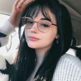 nyxxnic