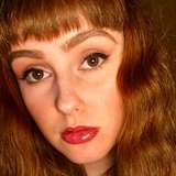 littlejayblue