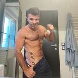 minipousse86