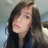 sweetsophie211