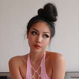 babygirlmiza
